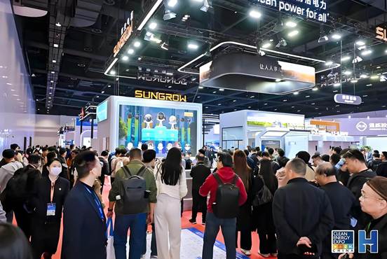 downloaded-image (1)