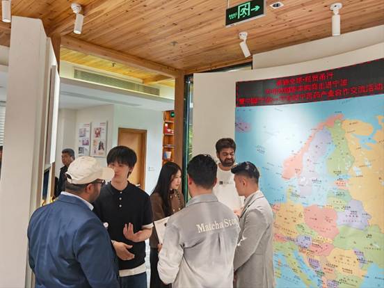 IMG_20260420_142545_edit_59658037529114