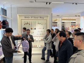 微信图片_20260408152605_3375_101