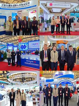 867c7a0e76355b7f36c1b2325d783b10