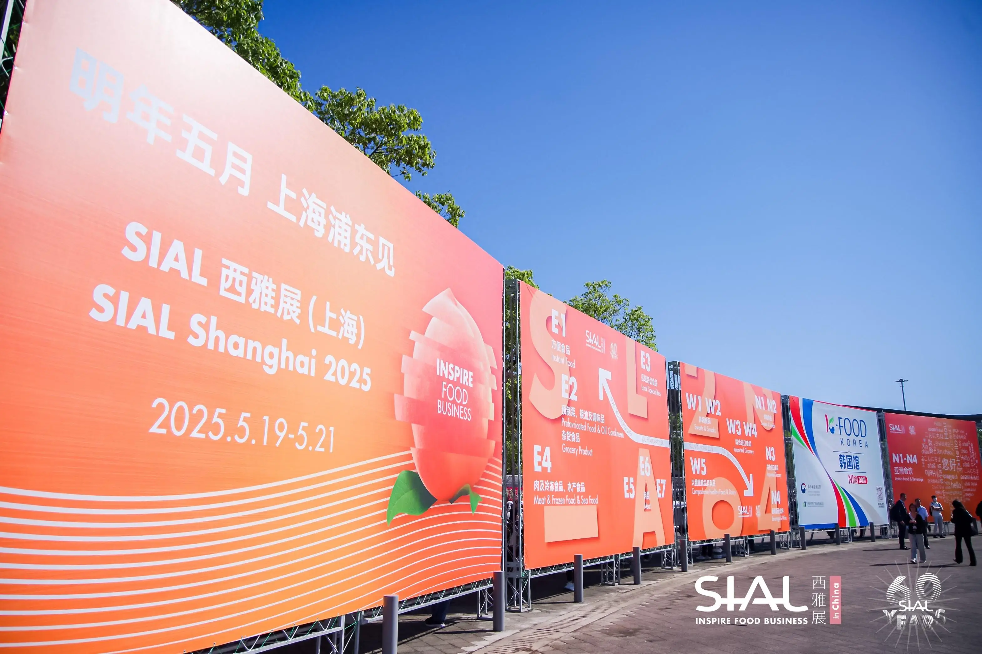 5a522a70c59a498890bc99eb019dffae