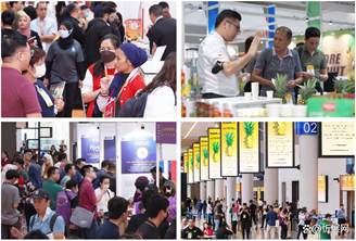 7263ddec7aeba6ea4e2fc12c526443ae