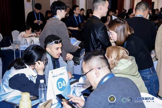 mmexport1775010832417