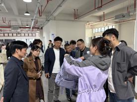 微信图片_20260408152454_3363_101