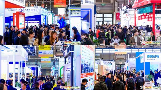 d6fef84bd3c4ea3bd8cd299c876978c1