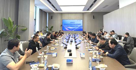 微信图片_20260408152612_3376_101