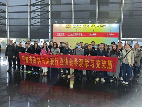 d2f8cc844a249c82db429d4f4025f7a4