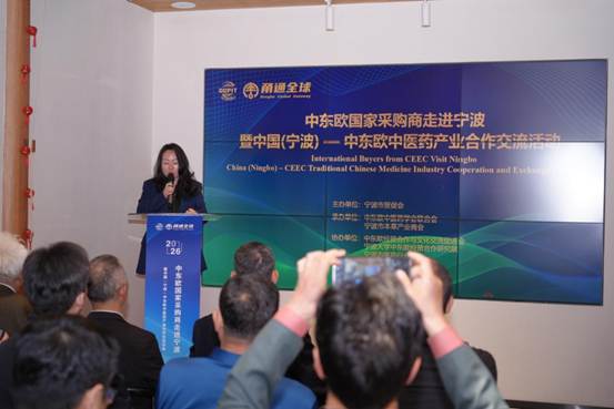 mmexport1776673790222