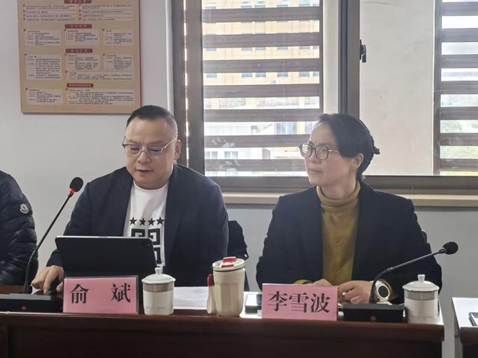 c1a0eefb6f9fbb7f3ccd52fd47b06134