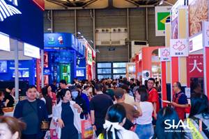 2c67e3e0a27c42b29d19f22299dca010~tplv-tt-shrink_640_0