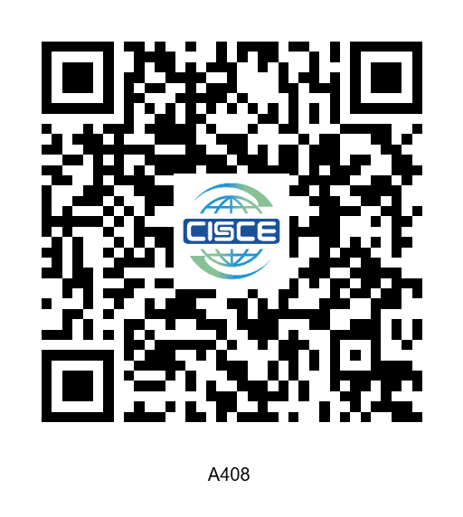 微信图片_20260309143722