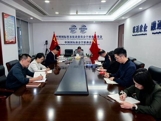 微信图片_20251112152747