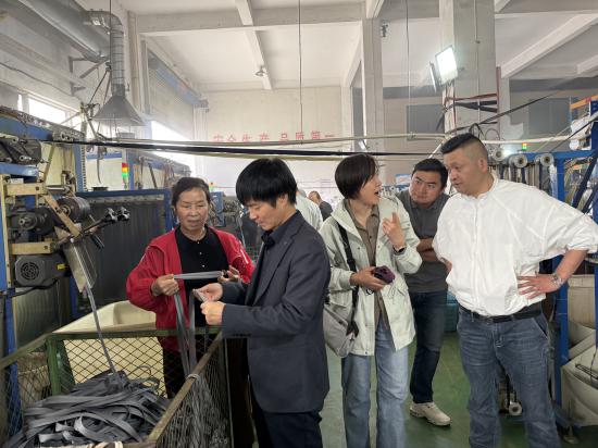 微信图片_20260409153050_3427_101