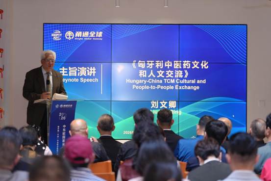 mmexport1776673777135