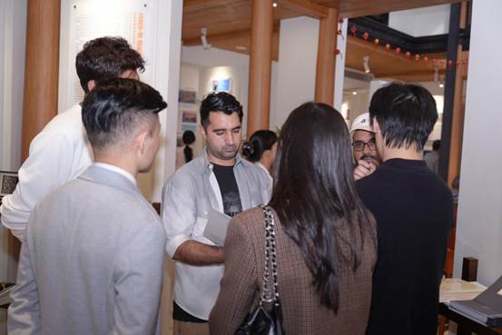 mmexport1776673821956