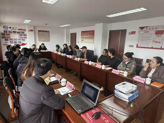 8a2695fcf49c9f42642e118cd5328b8c