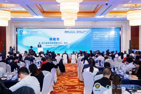 mmexport1775010658262