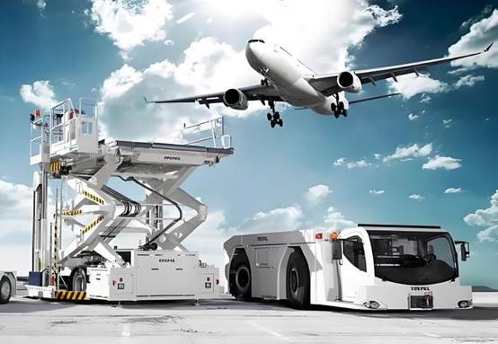 f498cfe2ca7abea4638594403cad004c