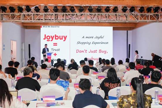 joybuy