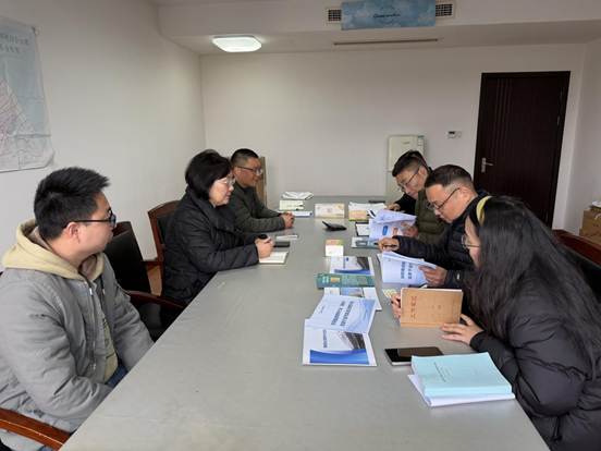 af98de883f0f25a60a36faea8316da76