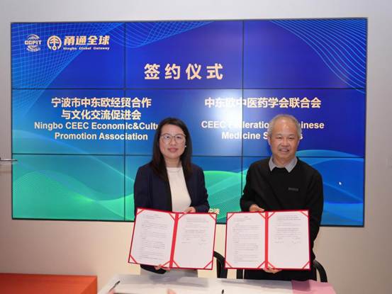 mmexport1776673783685_edit_59616902738766