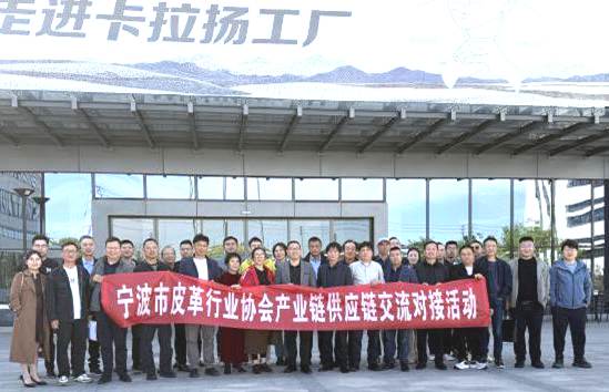 微信图片_20260408152246_3350_101