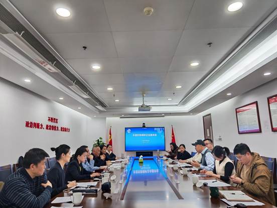 IMG_20251222_161607_edit_102713314781442