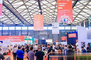 b34be5a2887b30d93fc9b773febc0136