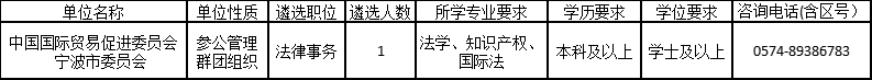 微信图片_20241107143120 拷贝.png