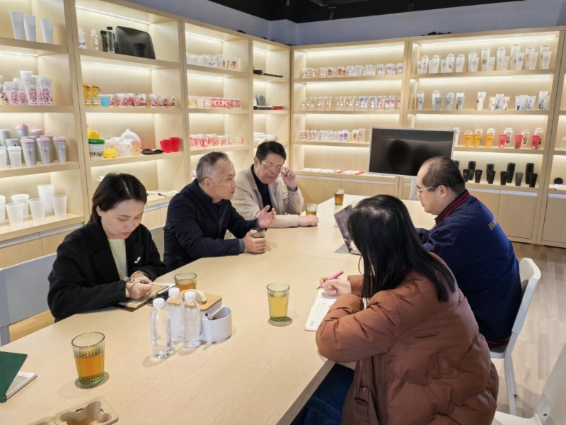 image.jpeg image.jpeg