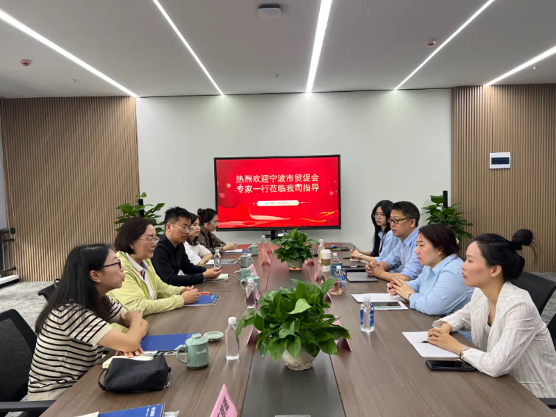 640.webp.png 640.webp.png