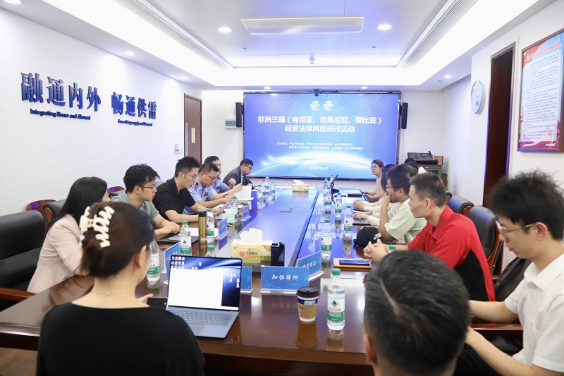 微信图片_20260920111600_7466_2.jpg