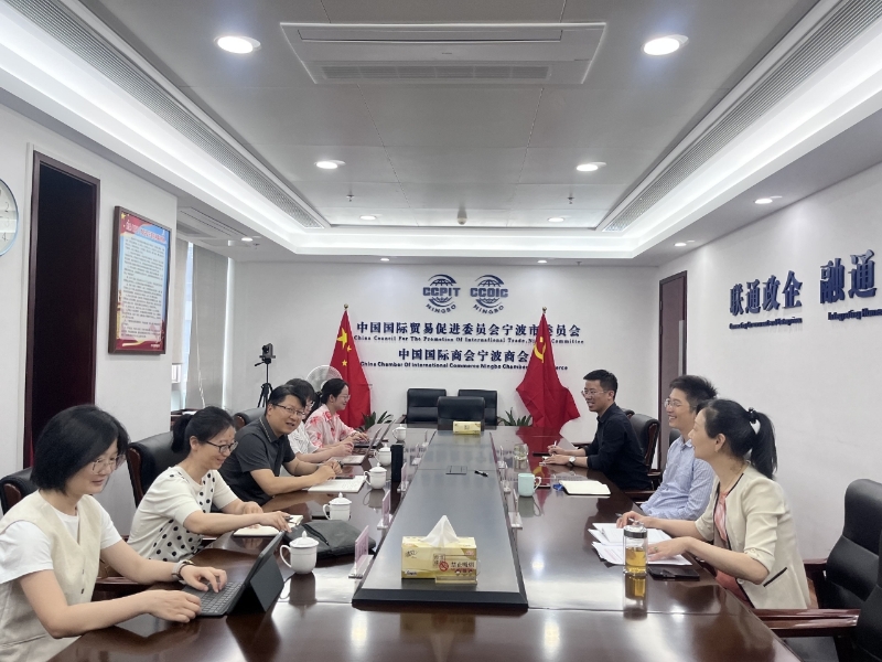 微信图片_20250516165415_442.jpg